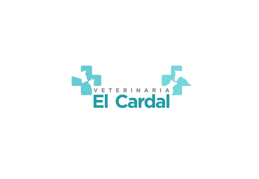 Veterinaria El Cardal