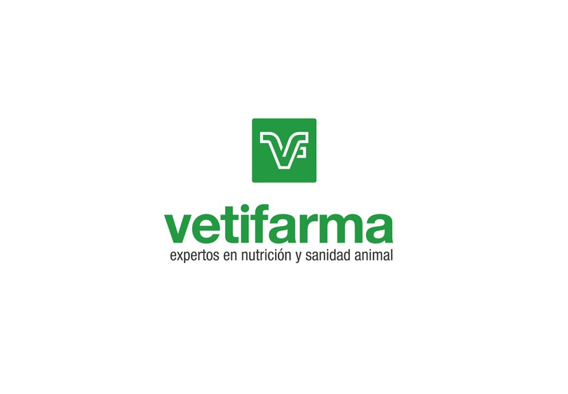 Vetifarma S.A.