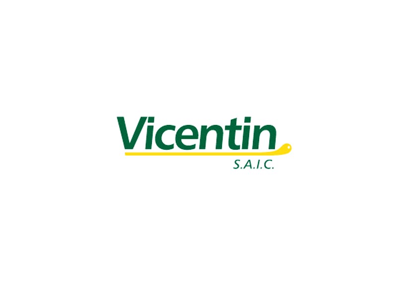 Vicentin Avellaneda - Etanol