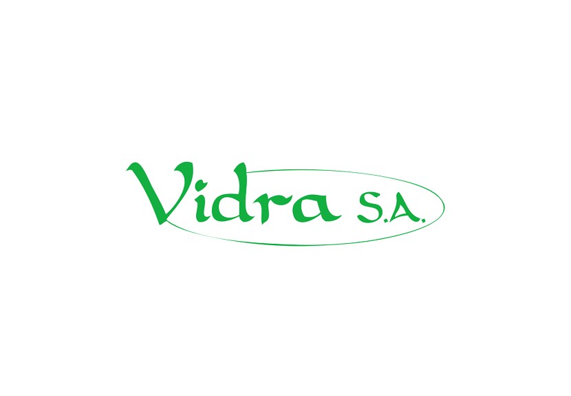 Vidra S.A