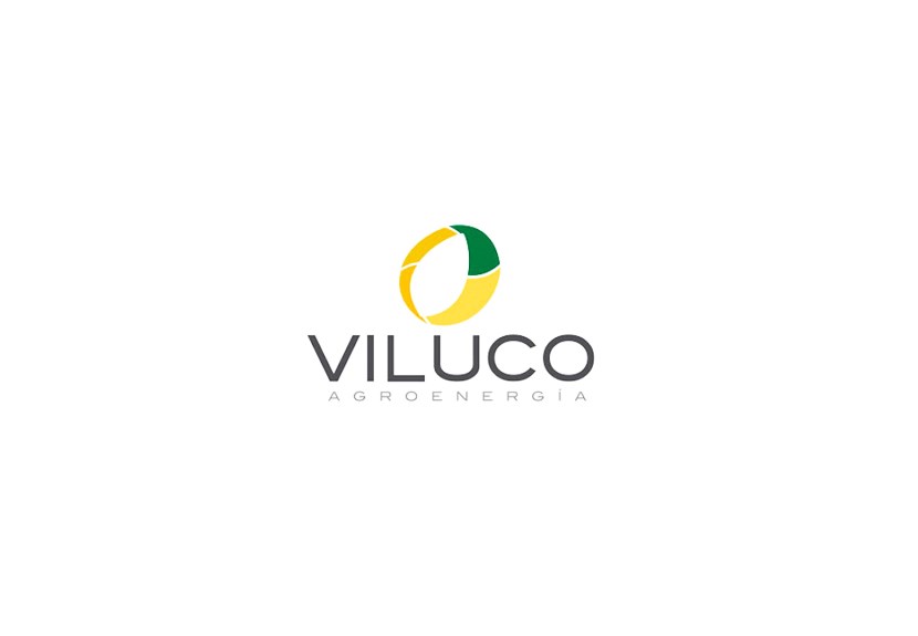 Viluco S.A - Grupo Lucci