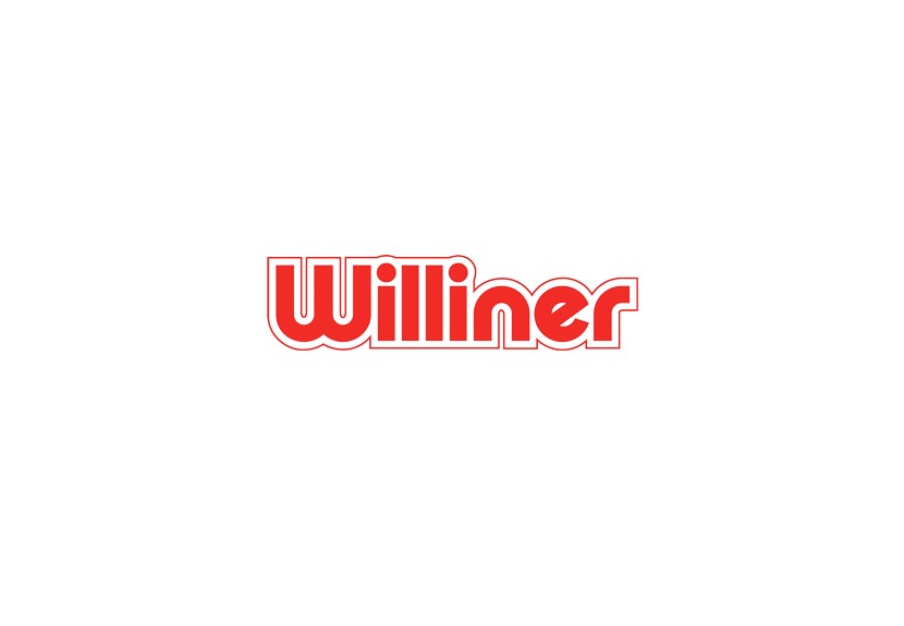 Sucesores de A. Williner