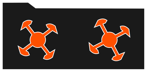 Mezcladoras Continuas