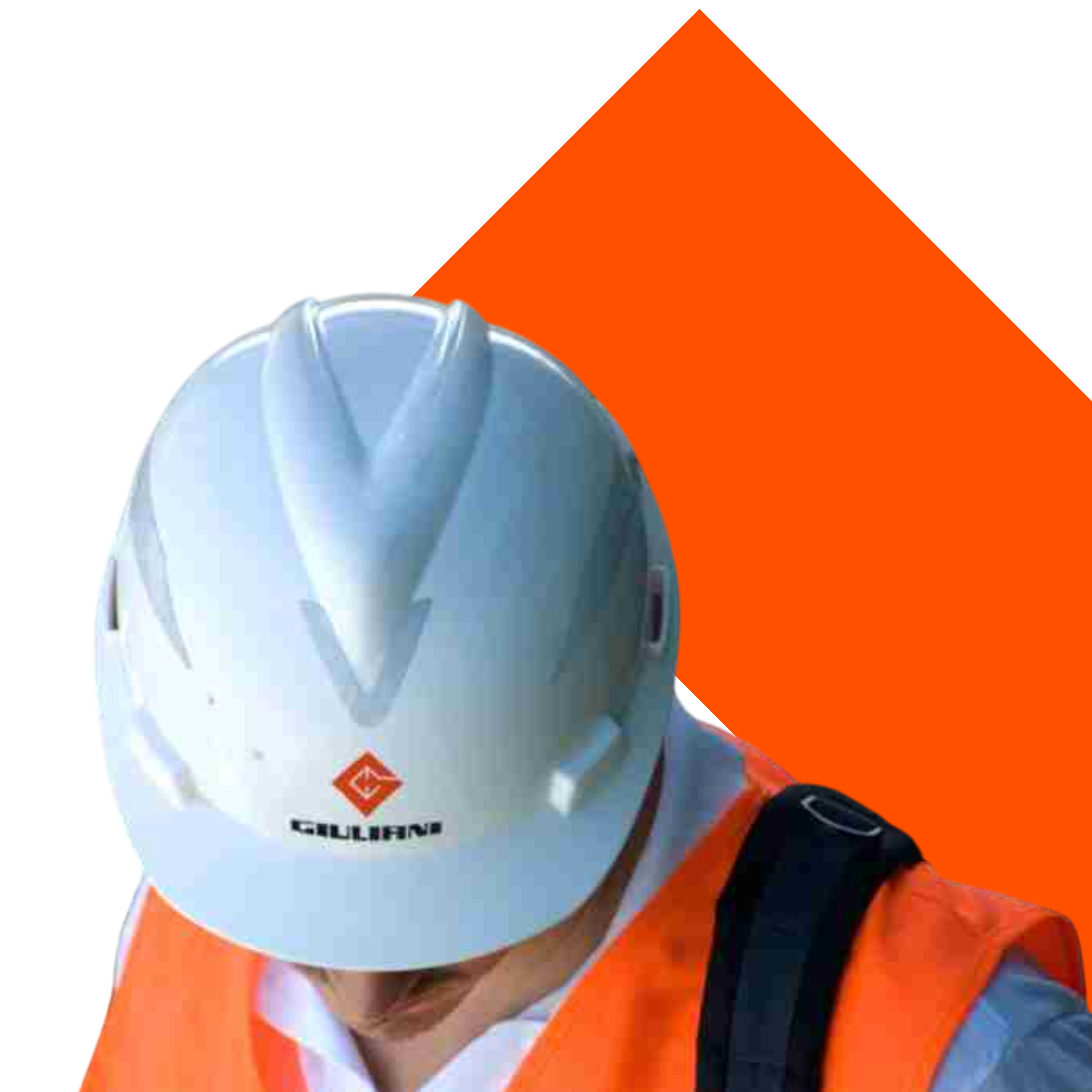 Planificación y Dirección de Obras