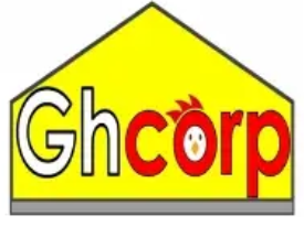 GHCorp