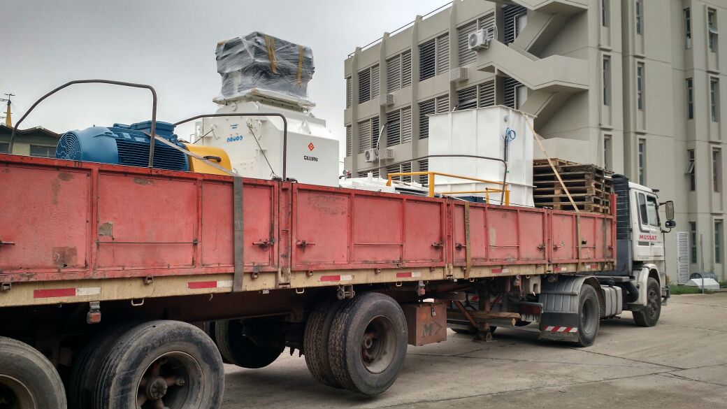 WhatsApp Image 2018-05-03 at 11.45.35 (3)