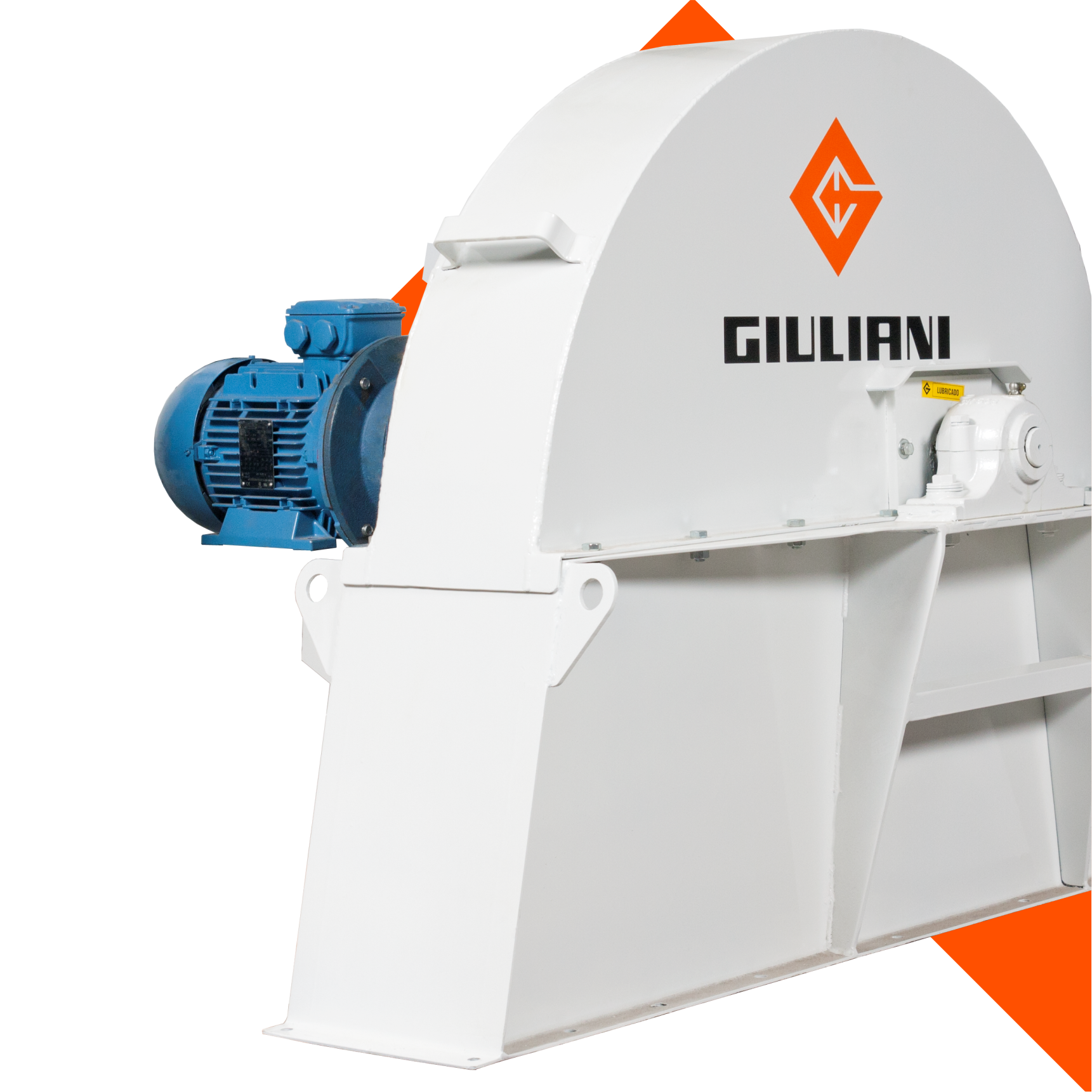 Elevadores de Cangilones