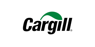 Cargill Paraguay