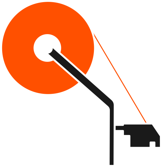 Cosedoras Automáticas.