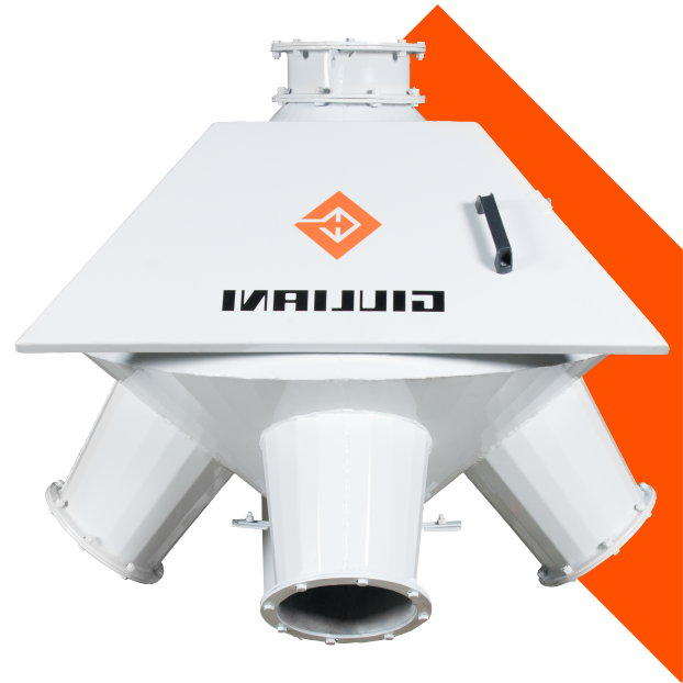 Accesorios para Transportes