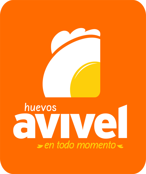 Huevos Avivel