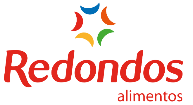 Redondos Alimentos