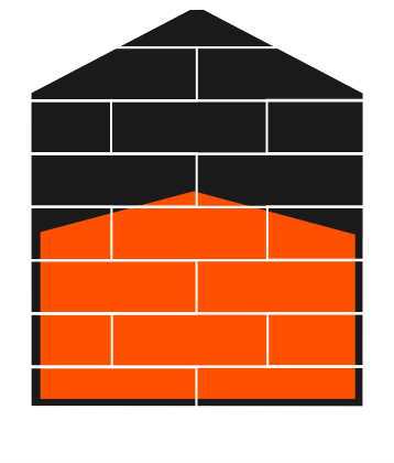 Silos de Base de Hormigón