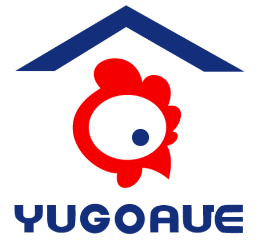 Yugoave